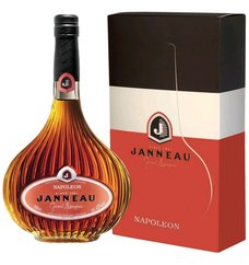 Janneau napoleon  0.7l