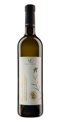 Sauvignon blanc Vinum Palaviense Michlovsk  0.75l