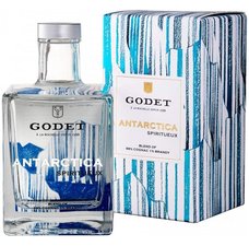 Godet Antarctica  0.5l