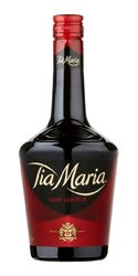 Tia Maria  1l