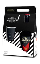 Tia Maria drkov kazeta  0.7l