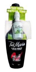 Tia Maria Matcha  0.7l