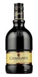 Carolans  1l