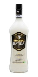 Mangaroca Batida de Coco  1l