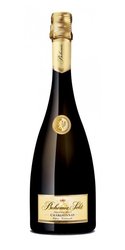 Bohemia Prestige Chardonnay  0.75l