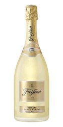 Freixenet Gran Carta Nevada brut  0.75l