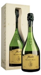 Freixenet Vintage reserva 18 0.75l