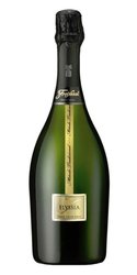 Freixenet Gran cuve Elyssia blanco  0.75l