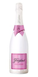 Freixenet Ice ros  0.75l