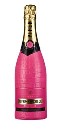 Piper Heidsieck ros Sauvage Crocodile 0.75l