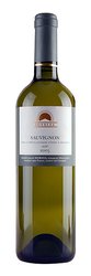 Sonberk Sauvignon GC   PS 08 0.75l