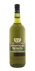 Bairnsfather  1l