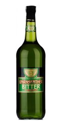 Bairnsfather bitter  1l