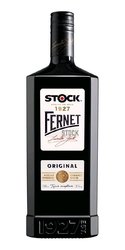 Fernet Stock  0.5l