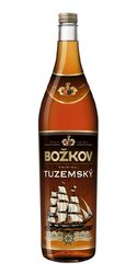 Bokov Originl Tuzemsk   3l