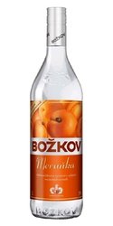 Meruka Bokov  1l