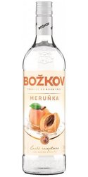 Bokov Meruka  30%0.20l