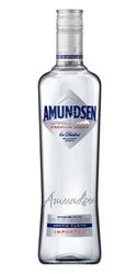 Amundsen  1l