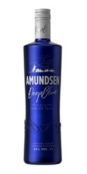 Amundsen Deep Blue  1l