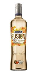 Amundsen Fusion Meloun  1l