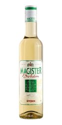 Magister Bohm  0.5l