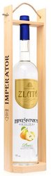 Imperator Zlat hruka 0.70 l