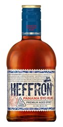 Heffron  0.2l