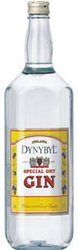 Dynybyl gin  1l