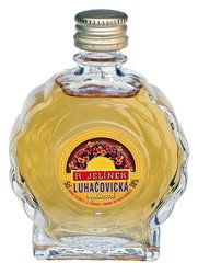 Jelnek Luhaovick bylinn budk  0.05l