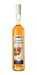 Starovick Merukovice Jelnek  0.7l