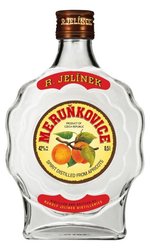 Merukovice Jelnek  0.5l