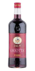 vejk Griotte  1l