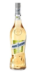 Marie Brizard Elderflover  0.7l