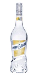 Marie Brizard Triple sec  0.7l