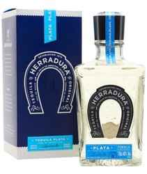 Herradura Blanco   0.70 l