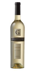 Chardonnay Reserva Graffigna  0.75l