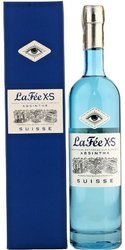 la FEE Absinth XS Suisse  0.7l