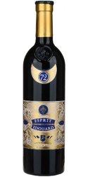 Jade Esprit Edouard Absinth  0.7l