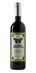 Butterfly  0.7l