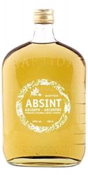 Bartida Absinth  1l