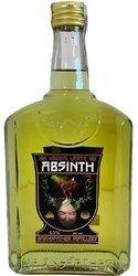 Bairnsfather VIKING Verte 65 Absinth  1l