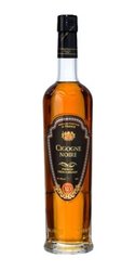 Cigogne Noire xo   0.50 l