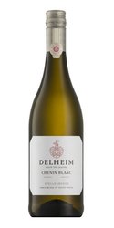 Chenin blanc Delheim  0.75l