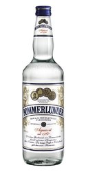 Bommerlunder Akvavit  0.7l