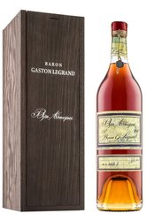 Baron Gaston Legrand 1999  0.7l