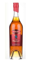 Comte de Ferragut Xo  0.7l