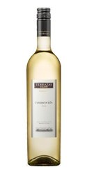 Torontes Reserva Terrazas de los Andes  0.75l