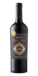 Malbec Reserva Piedra Negra  0.75l