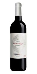 Malbec Piedra Negra  0.75l