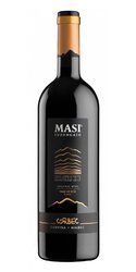 Corbec Masi Tupungato  0.75l